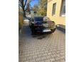ALFA ROMEO 159 2006/10 - 2