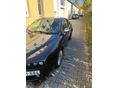 ALFA ROMEO 159 2006/10 - 3