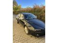 ALFA ROMEO 159 2006/10 - 4