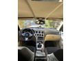 ALFA ROMEO 159 2006/10 - 5