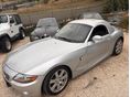 BMW Z4 2003/7 - 10