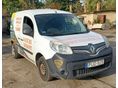 RENAULT KANGOO 2018 - 1