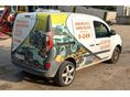 RENAULT KANGOO 2018 - 3