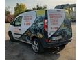 RENAULT KANGOO 2018 - 4