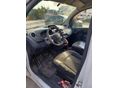 RENAULT KANGOO 2018 - 5