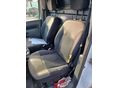 RENAULT KANGOO 2018 - 6