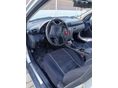 MERCEDES-BENZ C 200 2006/3 - 4