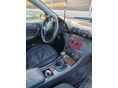 MERCEDES-BENZ C 200 2006/3 - 5