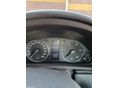 MERCEDES-BENZ C 200 2006/3 - 7