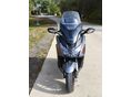 HONDA NSS 125 FORZA 2016/7 - 2