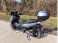 HONDA NSS 125 FORZA 2016/7 - 3