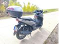 HONDA NSS 125 FORZA 2016/7 - 4