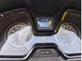 HONDA NSS 125 FORZA 2016/7 - 5