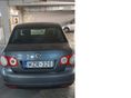VOLKSWAGEN JETTA V 2006/11 - 1
