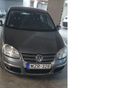 VOLKSWAGEN JETTA V 2006/11 - 2