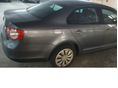 VOLKSWAGEN JETTA V 2006/11 - 3
