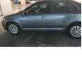 VOLKSWAGEN JETTA V 2006/11 - 4