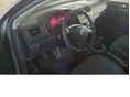 VOLKSWAGEN JETTA V 2006/11 - 5