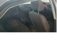 VOLKSWAGEN JETTA V 2006/11 - 6