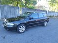 AUDI A4 1999/12 - 2