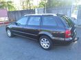 AUDI A4 1999/12 - 3