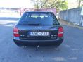 AUDI A4 1999/12 - 4