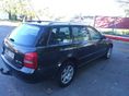AUDI A4 1999/12 - 5