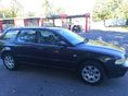 AUDI A4 1999/12 - 6