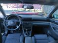 AUDI A4 1999/12 - 7