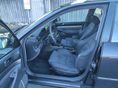 AUDI A4 1999/12 - 8