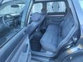 AUDI A4 1999/12 - 9