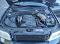 AUDI A4 1999/12 - 11