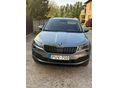 SKODA KAROQ 2018/4 - 2