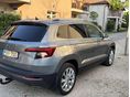 SKODA KAROQ 2018/4 - 3
