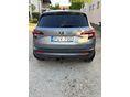 SKODA KAROQ 2018/4 - 4
