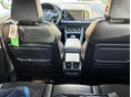 SKODA KAROQ 2018/4 - 5