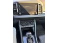 SKODA KAROQ 2018/4 - 6
