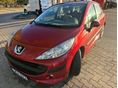PEUGEOT 207 2008/11 - 1