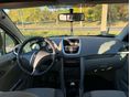 PEUGEOT 207 2008/11 - 3