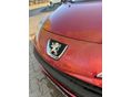 PEUGEOT 207 2008/11 - 4
