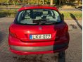 PEUGEOT 207 2008/11 - 5