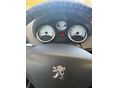 PEUGEOT 207 2008/11 - 6