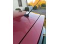 PEUGEOT 207 2008/11 - 7