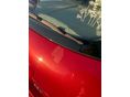 PEUGEOT 207 2008/11 - 8
