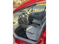 PEUGEOT 207 2008/11 - 9