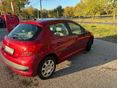 PEUGEOT 207 2008/11 - 10