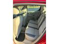 PEUGEOT 207 2008/11 - 11