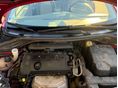 PEUGEOT 207 2008/11 - 12