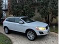 VOLVO XC60 2010/4 - 1