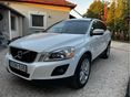 VOLVO XC60 2010/4 - 2